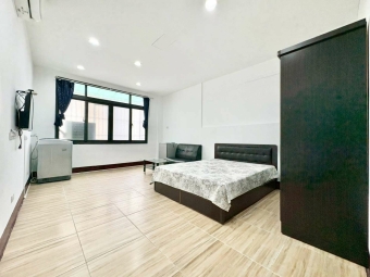 🧡加賴約🧡新光遠百🧡獨洗凸窗曬🧡稀有釋出🧡 - Image 27