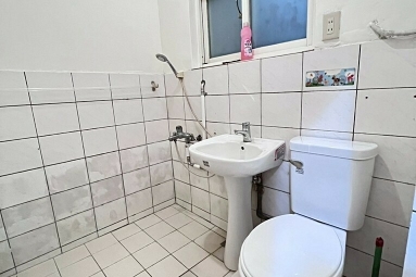 兆基社會住宅🏡三重3樓公寓-魔術空間、現況-可租補（第8張）