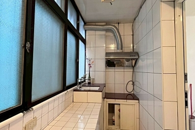 兆基社會住宅🏡三重3樓公寓-魔術空間、現況-可租補（第7張）