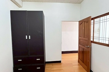 兆基社會住宅🏡三重3樓公寓-魔術空間、現況-可租補（第5張）