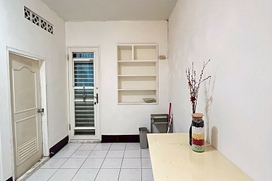 兆基社會住宅🏡三重3樓公寓-魔術空間、現況-可租補（第2張）