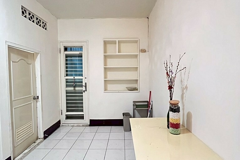 兆基社會住宅🏡三重3樓公寓-魔術空間、現況-可租補（第2張）