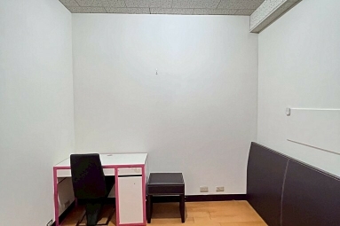 兆基社會住宅🏡三重3樓公寓-魔術空間、現況-可租補（第3張）