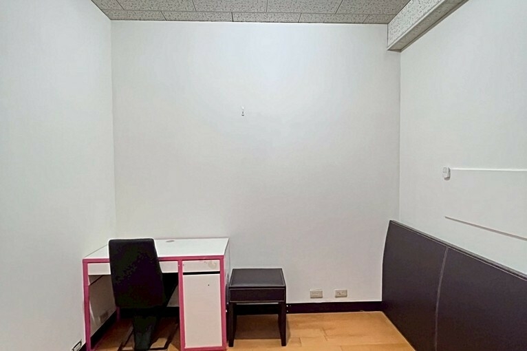 兆基社會住宅🏡三重3樓公寓-魔術空間、現況-可租補（第3張）