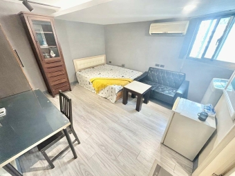 忠明南✨租補✔專屬洗衣機（第3張）