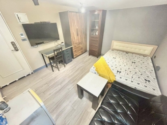 忠明南✨租補✔專屬洗衣機（第1張）