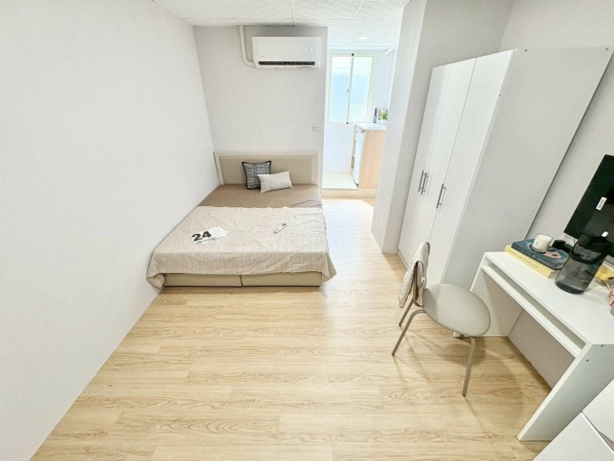 🧡加賴約🧡電梯可貓咪🧡租屋補助🧡獨洗窗曬🧡秒殺物件🧡 - Image 5