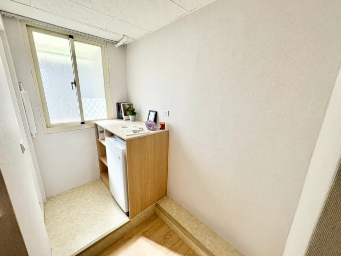 🧡加賴約🧡電梯可貓咪🧡租屋補助🧡獨洗窗曬🧡秒殺物件🧡 - Image 9