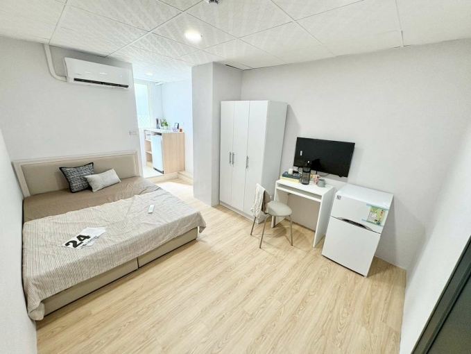 🧡加賴約🧡電梯可貓咪🧡租屋補助🧡獨洗窗曬🧡秒殺物件🧡 - Image 7