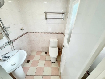 🧡加賴約🧡電梯可貓咪🧡租屋補助🧡獨洗窗曬🧡秒殺物件🧡 - Image 22