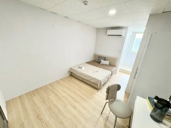 🧡加賴約🧡電梯可貓咪🧡租屋補助🧡獨洗窗曬🧡秒殺物件🧡 - Image 12