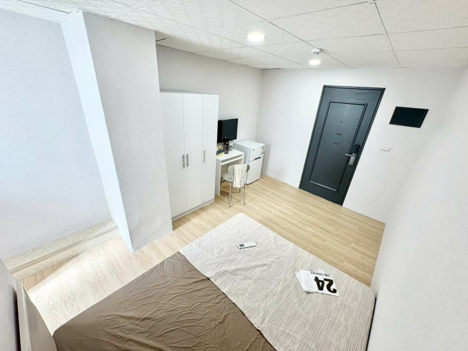 🧡加賴約🧡電梯可貓咪🧡租屋補助🧡獨洗窗曬🧡秒殺物件🧡 - Image 2