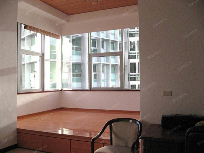 @@信義象山捷運商圈*採光挑高住辦(第4張)