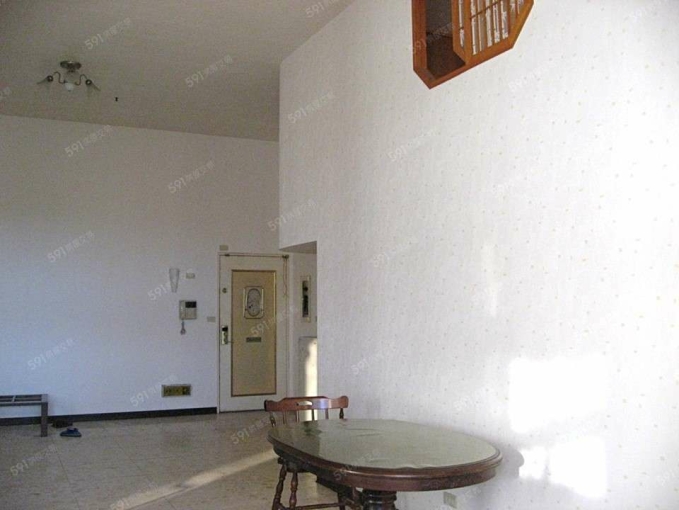 @@信義象山捷運商圈*採光挑高住辦(第2張)