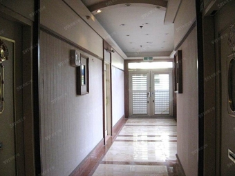 @@信義象山捷運商圈*採光挑高住辦（第5張）