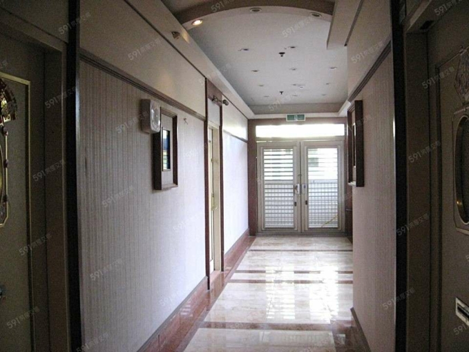 @@信義象山捷運商圈*採光挑高住辦(第5張)