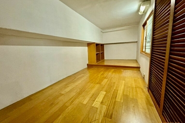 兆基社會住宅🏠友善屋源🧡天母小豪宅/電梯/可租補入籍（第3張）