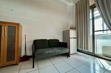 兆基社會住宅🏠友善屋源🧡天母小豪宅/電梯/可租補入籍（第1張）