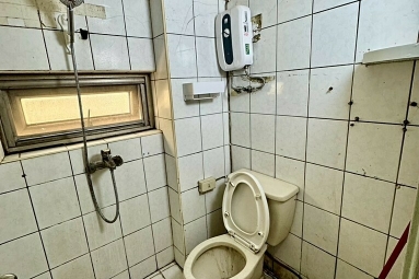 兆基社會住宅🏠友善屋源🧡天母小豪宅/電梯/可租補入籍（第8張）