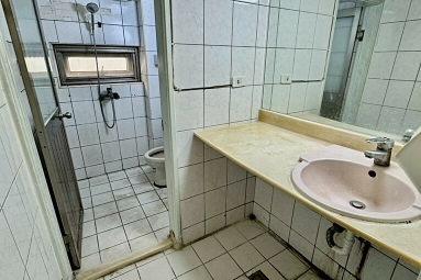 兆基社會住宅🏠友善屋源🧡天母小豪宅/電梯/可租補入籍（第7張）