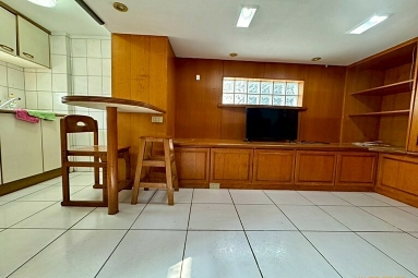 兆基社會住宅🏠友善屋源🧡天母小豪宅/電梯/可租補入籍（第2張）