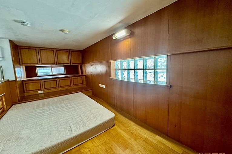 兆基社會住宅🏠友善屋源🧡天母小豪宅/電梯/可租補入籍(第4張)