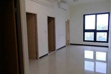 兆基社會住宅🏠榮馥大院電梯2房社宅可租補（第1張）