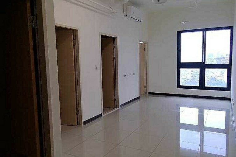 兆基社會住宅🏠榮馥大院電梯2房社宅可租補(第1張)