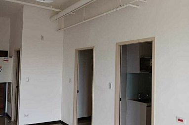 兆基社會住宅🏠榮馥大院電梯2房社宅可租補（第4張）