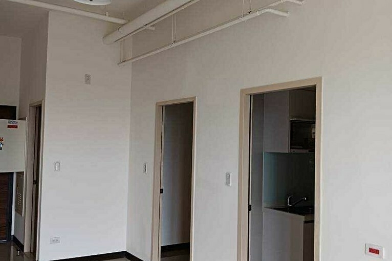 兆基社會住宅🏠榮馥大院電梯2房社宅可租補(第4張)
