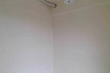 兆基社會住宅🏠榮馥大院電梯2房社宅可租補（第5張）