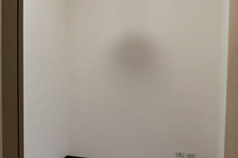 兆基社會住宅🏠榮馥大院電梯2房社宅可租補(第7張)