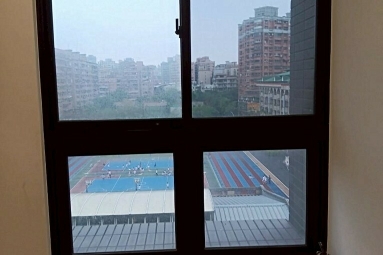 兆基社會住宅🏠榮馥大院電梯2房社宅可租補（第2張）