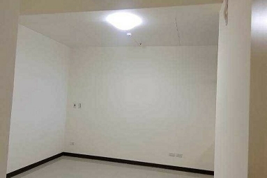 兆基社會住宅🏠榮馥大院電梯2房社宅可租補（第6張）