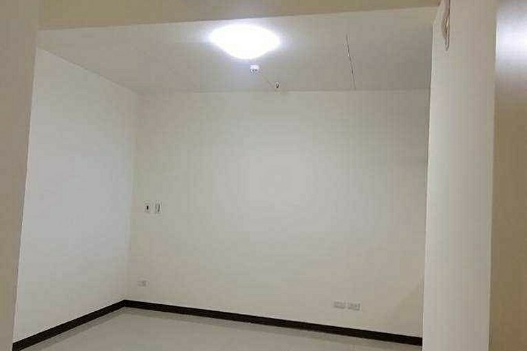 兆基社會住宅🏠榮馥大院電梯2房社宅可租補(第6張)