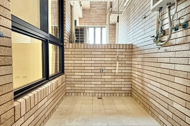 兆基社會住宅🏠近廟東夜市✨雙租補可寵✨三房平車（第11張）