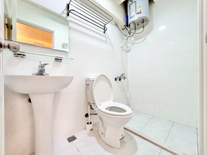 勤美💕巷子裡的浪漫✨租補唷 - Image 7