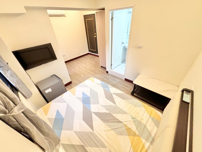 勤美💕巷子裡的浪漫✨租補唷 - Image 6