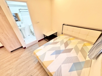 勤美💕巷子裡的浪漫✨租補唷 - Image 13