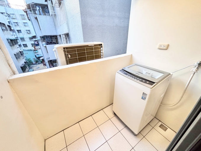 勤美💕巷子裡的浪漫✨租補唷 - Image 8