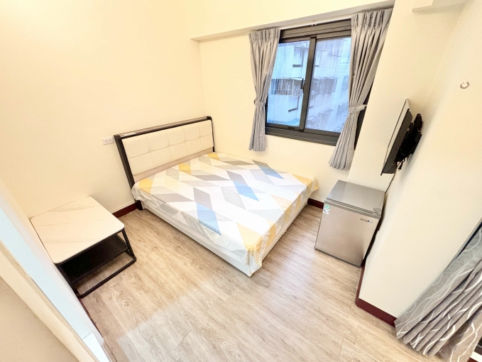 勤美💕巷子裡的浪漫✨租補唷 - Image 3