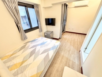 勤美💕巷子裡的浪漫✨租補唷 - Image 10