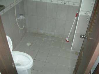 屋主自租，向陽路單人套房（第6張）