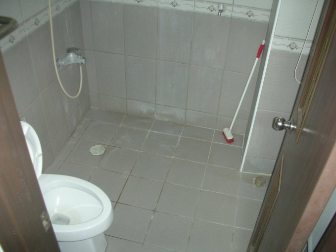 屋主自租，向陽路單人套房（第6張）