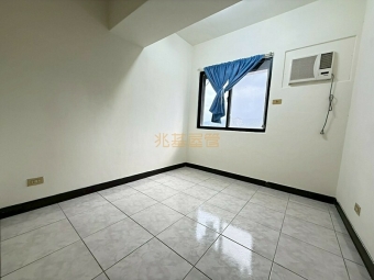 兆基社會住宅🏠-貓咪友善.可租補.近五堵車站.電梯2房🐯（第4張）