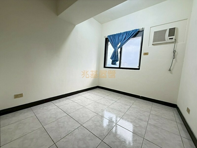 兆基社會住宅🏠-貓咪友善.可租補.近五堵車站.電梯2房🐯（第4張）