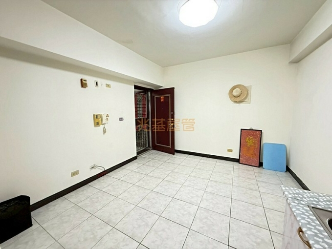 兆基社會住宅🏠-貓咪友善.可租補.近五堵車站.電梯2房🐯（第2張）