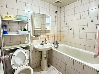 兆基社會住宅🏠-貓咪友善.可租補.近五堵車站.電梯2房🐯（第5張）