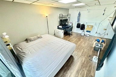 兆基社會住宅🏡超搶手！北區精美電梯套房⭐可租補⭐（第3張）
