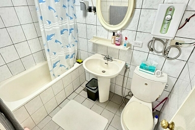 兆基社會住宅🏡超搶手！北區精美電梯套房⭐可租補⭐（第5張）